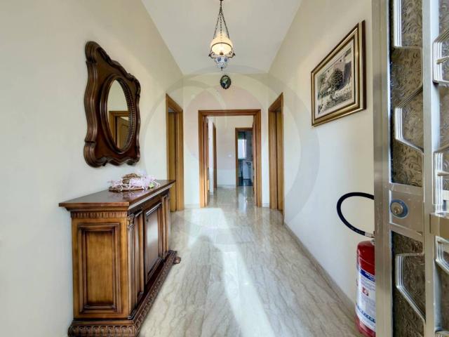 Villa Indipendente in affitto a Marcianese, Lanciano