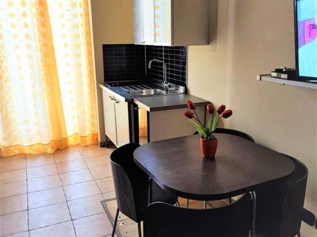 Villa Indipendente in affitto a Lanciano, Abruzzo