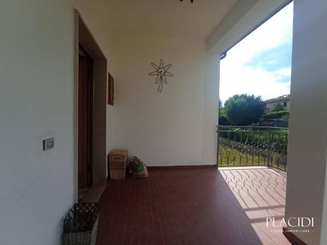 Villa Indipendente in affitto a Tornimparte, Abruzzo