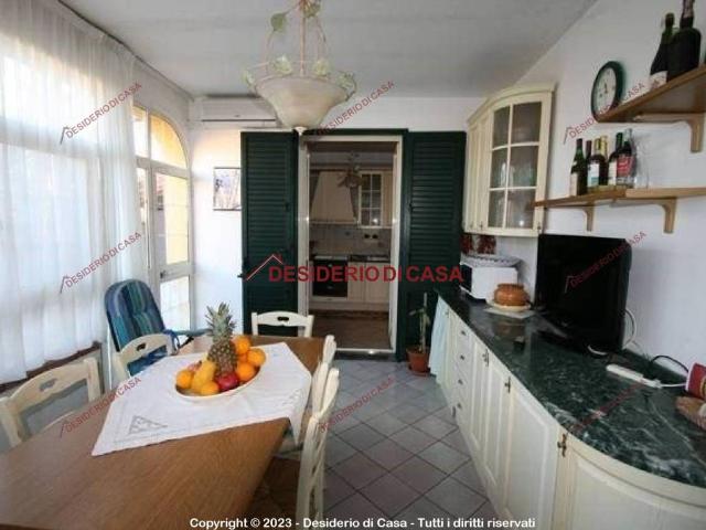 Villa Indipendente in affitto a Lascari, Sicilia