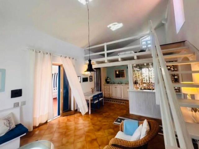 Villa Indipendente in affitto a Lido di Latina, Latina