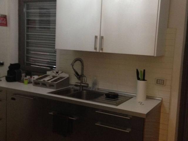 Villa Indipendente in affitto a Lido di Latina, Latina