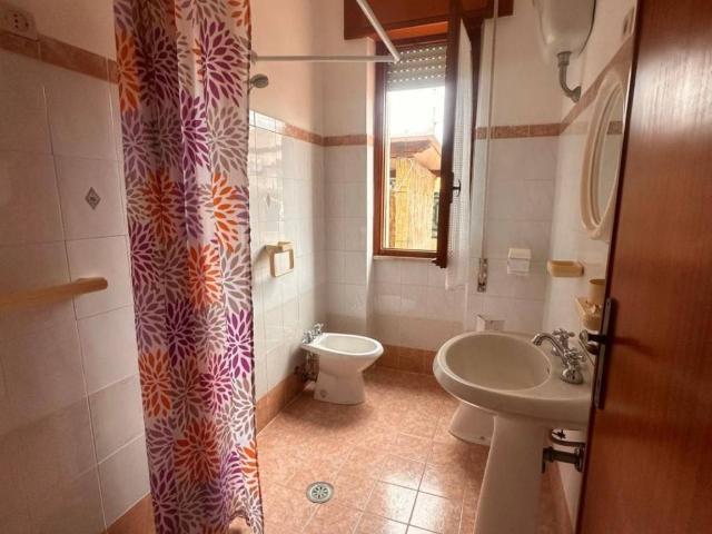 Villa Indipendente in affitto a Lido di Latina, Latina