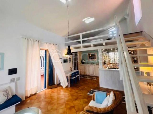 Villa Indipendente in affitto a Lido di Latina, Latina