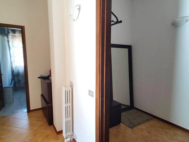 Villa Indipendente in affitto a Lecce