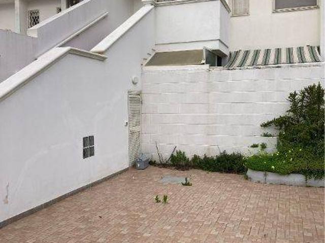 Villa Indipendente in affitto a San Cataldo, Puglia
