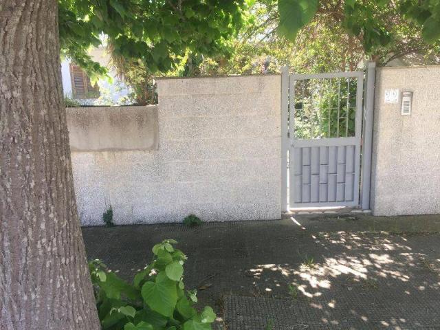 Villa Indipendente in affitto a San Cataldo, Puglia