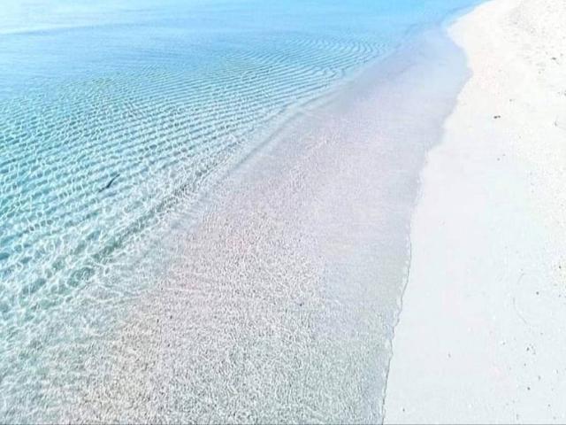 Villa Indipendente in affitto a Puglia, Lecce