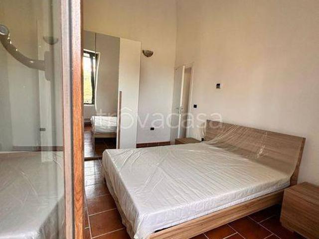 Villa Indipendente in affitto a Puglia, Lecce
