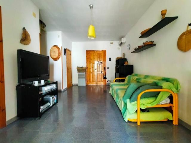 Villa Indipendente in affitto a Puglia, Taranto