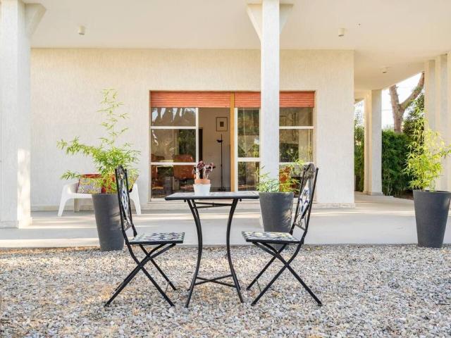 Villa Indipendente in affitto a Puglia, Taranto