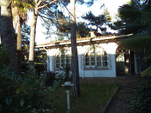 Villa Indipendente in affitto a Campello Sul Clitunno, Umbria