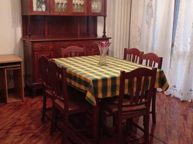 Villa Indipendente in affitto a Villaggio del Sole, Limbiate