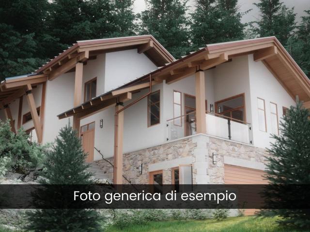 Villa Indipendente in affitto a Livorno, Toscana