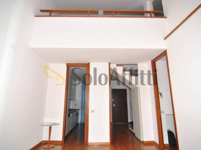 Villa Indipendente in affitto a Montenero basso, Livorno