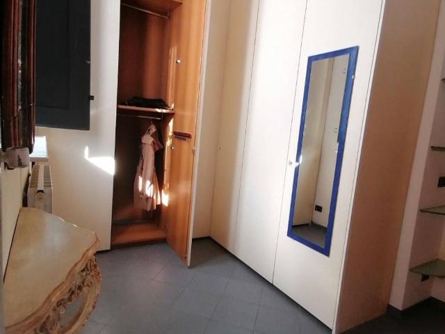 Villa Indipendente in affitto a Sant'Anna, Bagni Di Lucca Ponte