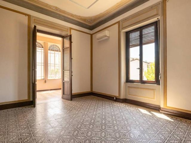 Villa Indipendente in affitto a Sant'Anna, Bagni Di Lucca Ponte