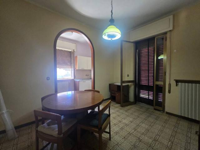 Villa Indipendente in affitto a Nave, Bagni Di Lucca Ponte