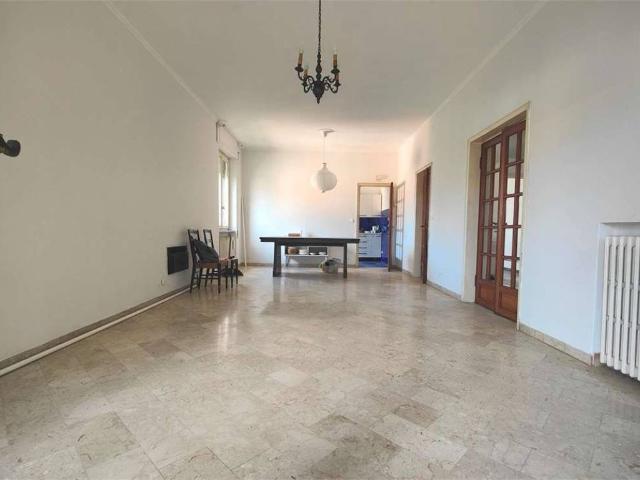 Villa Indipendente in affitto a Bagni Di Lucca Ponte, Toscana