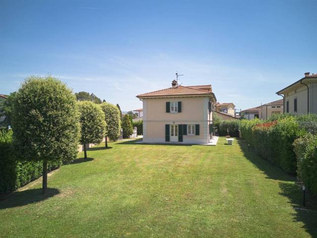 Villa Indipendente in affitto a Bagni Di Lucca Ponte, Toscana