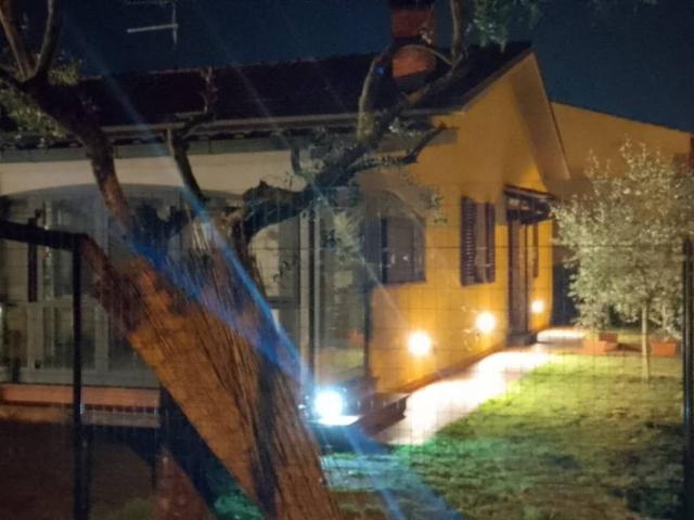 Villa Indipendente in affitto a Antraccoli, Bagni Di Lucca Ponte