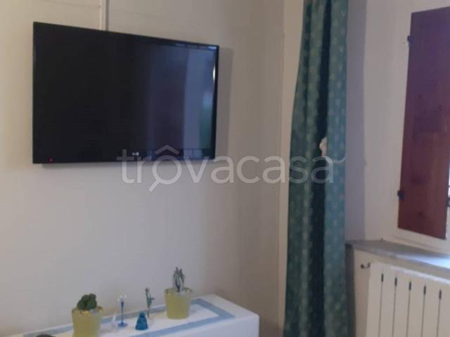 Villa Indipendente in affitto a Bagni Di Lucca Ponte, Toscana