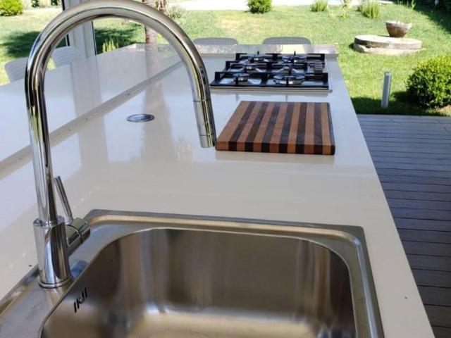 Villa Indipendente in affitto a Balbano, Bagni Di Lucca Ponte