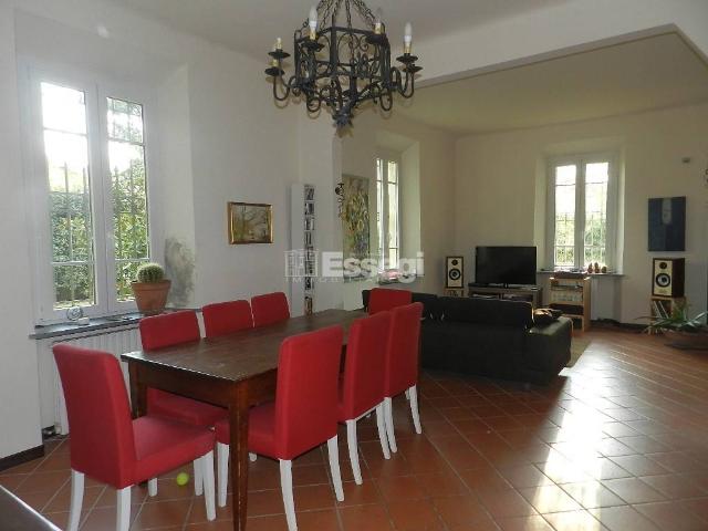 Villa Indipendente in affitto a Guamo, Capannori