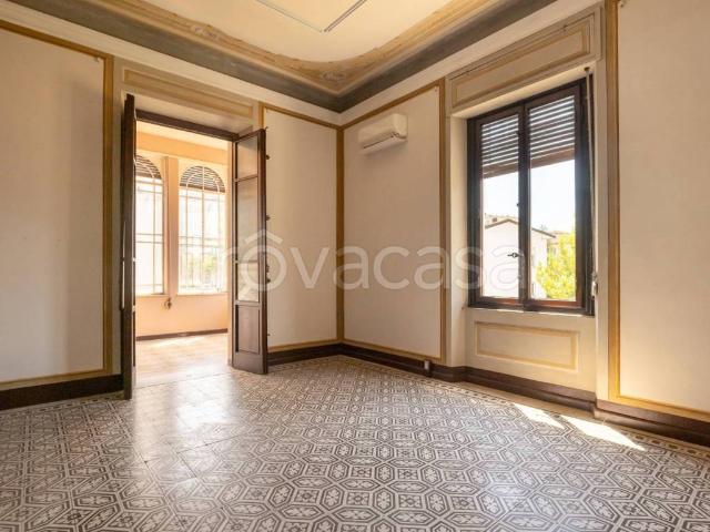 Villa Indipendente in affitto a Sant'Anna, Bagni Di Lucca Ponte