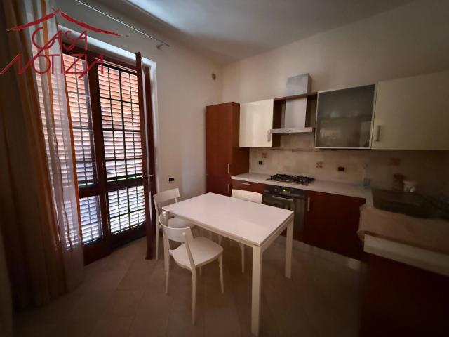 Villa Indipendente in affitto a Gattaiola, Lucca