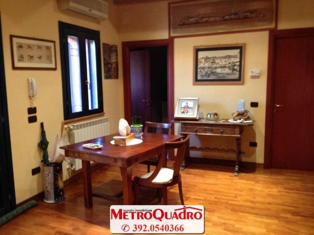 Villa Indipendente in affitto a Borgo San Giusto, Puglia