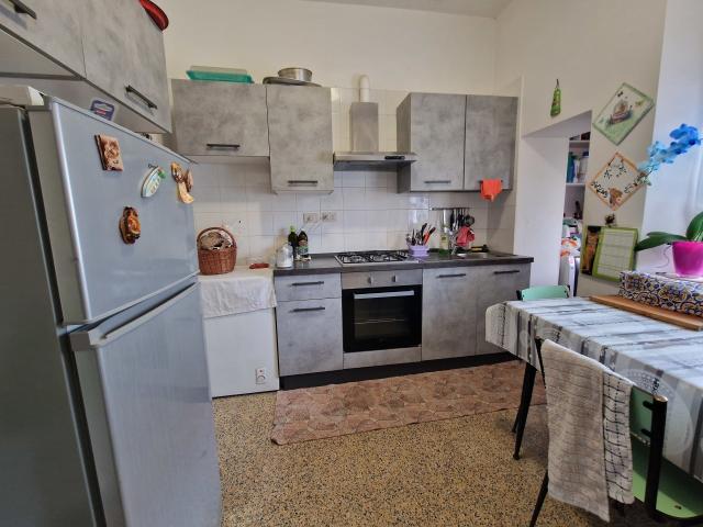 Villa Indipendente in affitto a Lugnano In Teverina, Umbria