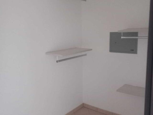 Villa Indipendente in affitto a Luzzi, Cosenza