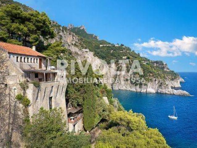 Villa Indipendente in affitto a Maiori, Campania