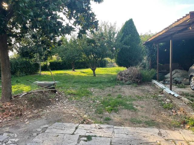 Villa Indipendente in affitto a Unione di Comuni Montani Colline del Fiora, Manciano