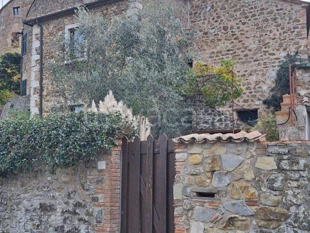 Villa Indipendente in affitto a Unione di Comuni Montani Colline del Fiora, Manciano