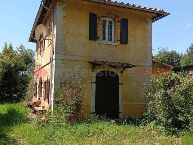 Villa Indipendente in affitto a Roma Capitale, Lazio