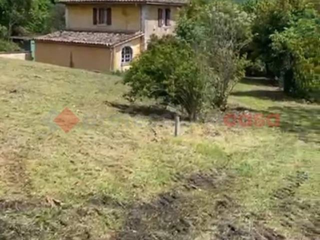 Villa Indipendente in affitto a Roma Capitale, Lazio