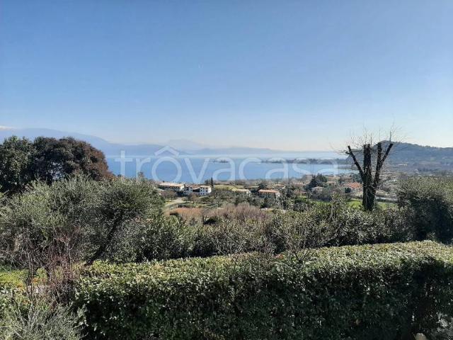 Villa Indipendente in affitto a Pieve Vecchia, Manerba Del Garda
