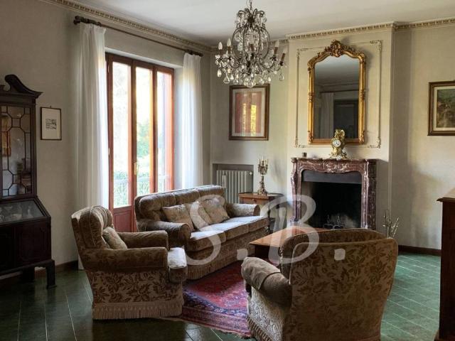 Villa Indipendente in affitto a Rivalta sul Mincio, Rodigo