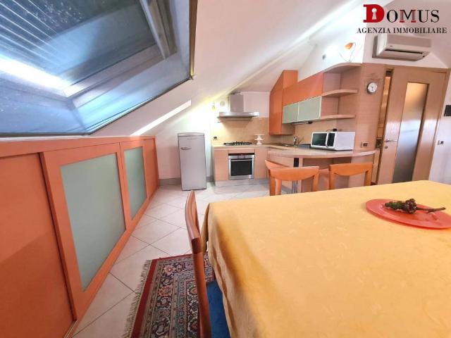Villa Indipendente in affitto a Borgochiesanuova, San Giorgio Di Mantova