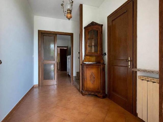 Villa Indipendente in affitto a Borgo Pompilio, San Giorgio Di Mantova
