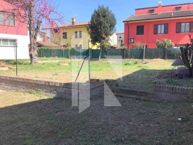 Villa Indipendente in affitto a Lunetta, San Giorgio Di Mantova