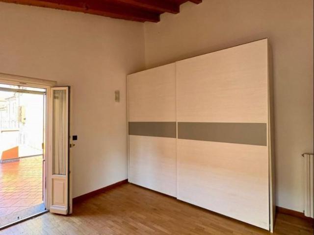 Villa Indipendente in affitto a Fiera-Catena, Mantova
