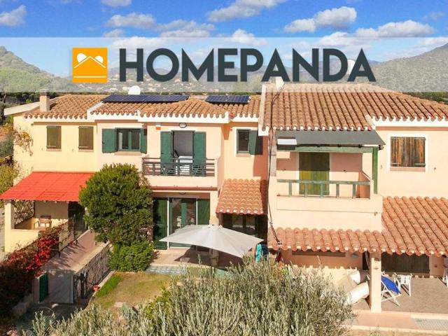 Villa Indipendente in affitto a Maracalagonis, Sardigna/Sardegna