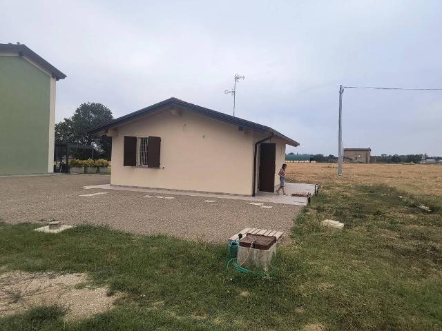 Villa Indipendente in affitto a Unione dei comuni del Distretto Ceramico, Maranello