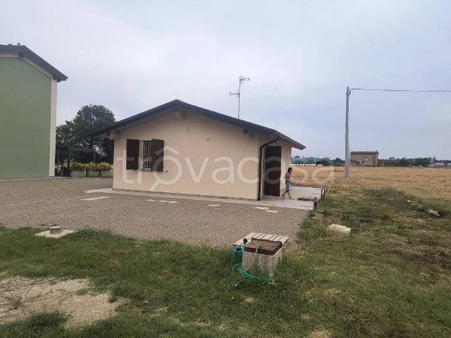 Villa Indipendente in affitto a Campello Sul Clitunno, Umbria