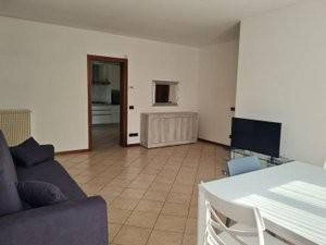 Villa Indipendente in affitto a Marcon, Veneto