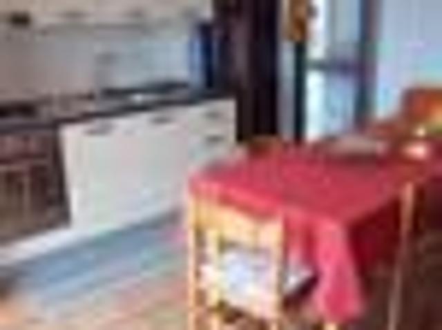 Villa Indipendente in affitto a Marsala, Sicilia