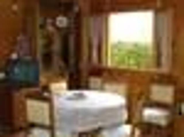Villa Indipendente in affitto a Marsala, Sicilia